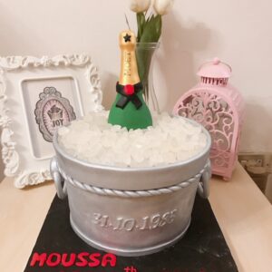 Champagne