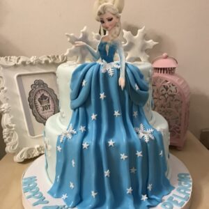 Frozen 2